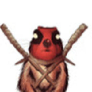 Meet your Posher, Ben